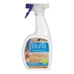 Bona Deep Cleaner Spray for Wood Floors 1L
