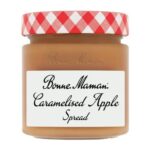 Bonne Maman Caramelised Apple Spread 275g (Nectar)