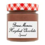 Bonne Maman Hazelnut Chocolate Spread 250g