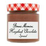 Bonne Maman Hazelnut Chocolate Spread 250g (Nectar)