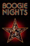 Boogie Nights (1997) 4K Dolby Vision & Dolby Atmos iTunes Extras To Buy