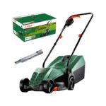 Bosch Corded Lawnmower EasyRotak 32-220