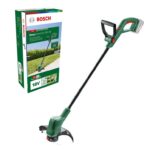 Bosch Cordless Grass Trimmer EasyGrassCut 18V-26 Excl. Battery/Charger