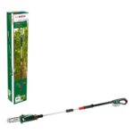 Bosch Cordless Pruner UniversalChainPole 18 Excl. Battery/Charger