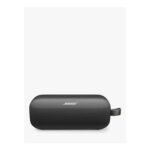 Bose SoundLink Flex (2nd Gen)