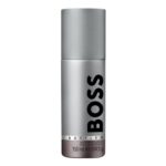 Boss Bottled Deodorant Spray 150ml