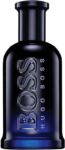 Boss Bottled Night Edt Vapo 200ml