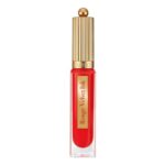 Bourjois Velvet Ink Lip Tint 8