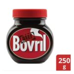 Bovril 250g