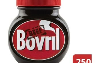 Bovril 250g