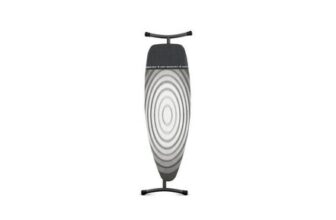 Brabantia Ironing Board