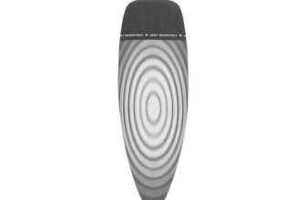 Brabantia Ironing Board D