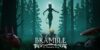 Bramble: The Mountain King (Nintendo Switch)