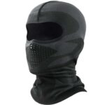Breathable Balaclava Ski Mask – Discount at checkout – by Haul Global