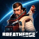 Breathedge – Free to Keep PC