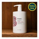 Briogeo Farewell Frizz. Smoothing Shampoo 1000ml