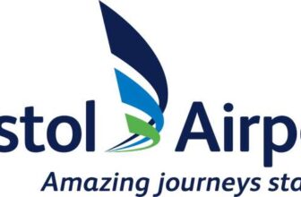 Bristol Airport Flyer Any 5 Return Tickets – Includes First Bus Ticket For Incoming And Outgoing Travel – With Code
