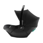 Britax Romer Baby Safe Core i-Size R129 Car Seat