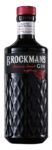 Brockmans Intensely Smooth Gin 70cl 40% ABV Award-Winning Premium English Gin