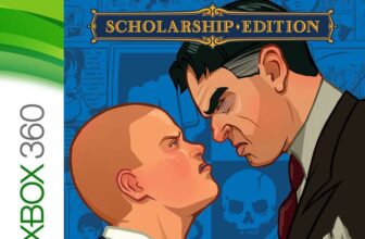 Bully: Scholarship Edition (Xbox Series XS, Xbox One) via Xbox Norway – Game Pass Price