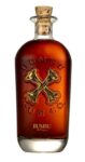 Bumbu Original Rum, 40% ABV, 70cl