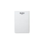 Bush D015B 10L Dehumidifier716/1069