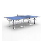Butterfly Indoor Table Tennis Table