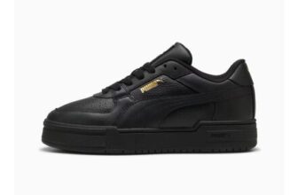 CA Pro Classic II Sneakers