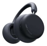 CMF Headphone Pro – Bluetooth Wireless Over Ear Headphones, Up to 100 Hours of Battery Life (All Colours)
