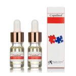 COPULINOL Pheromone Perfume for Women, 2-Pack Body Oil, 5ml – £11.60 S&S Voucher