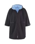 CRANE Adult Changing Robe