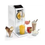 CUISINART Frost Fusion 6-in-1 Soft Serve & Slushie Maker
