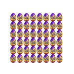 Cadbury Creme Eggs 48 x 40g
