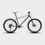 Calibre Rake 27 Mountain Bike – Size S-XL