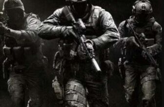 Call of Duty: Modern Warfare 4 Beta Early Access Code (Multi Platform) – Sold by Digital Games Store – w/Code
