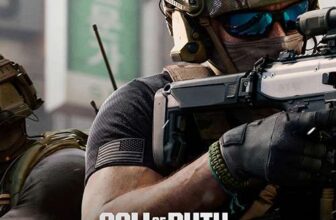 Call of Duty: Modern Warfare 4 – Beta Early Access Xbox/PC/PS Key