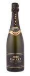 Calvet – Cremant de Bordeaux Brut – Sparkling White Wine (£6.86 with S/S)