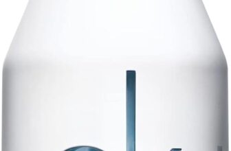 Calvin Klein CKIN2U For Him, Eau de Toilette for Men, Aromatic Fragrance With Notes of Tangelo, Pimiento, Cool Musks, Medium Longevity