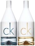 Calvin Klein CKIN2U For Him/ Her, Eau de Toilette (£14.53 / £13 S&S)