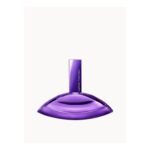 Calvin Klein Euphoria Bold Elixir Parfum Intense 30ml