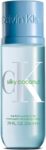 Calvin Klein Unisex Hair & Body Perfume Mist
