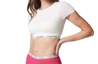 Calvin Klein Womens Hipster Boyshorts with Logo Waistband XL