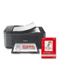 Canon PIXMA TR4755i Wireless Colour 4-in-1