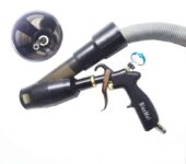 Car Interior Detailing Air Blow Gun & Vacuum Gun with code – BIAOMEI TORNADOR GUN SHOP Store