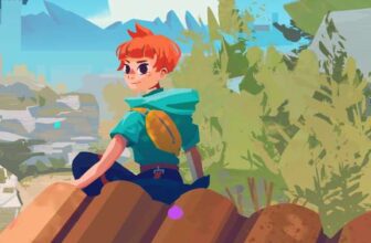 Caravan SandWitch free on Android / iOS (Digital)