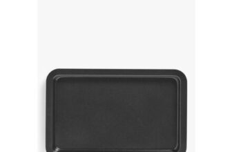 Carbon Steel Non-Stick Oven Tray
