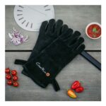 Casa Mia Heat Resistant Gloves