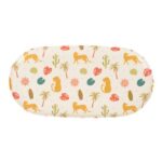 Casablanca Serving Platter Cream