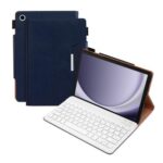 Case with Keyboard for Samsung Galaxy Tab A9 plus 11-Inch
