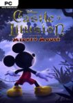 Castle of Illusion (PC / Steam Key)